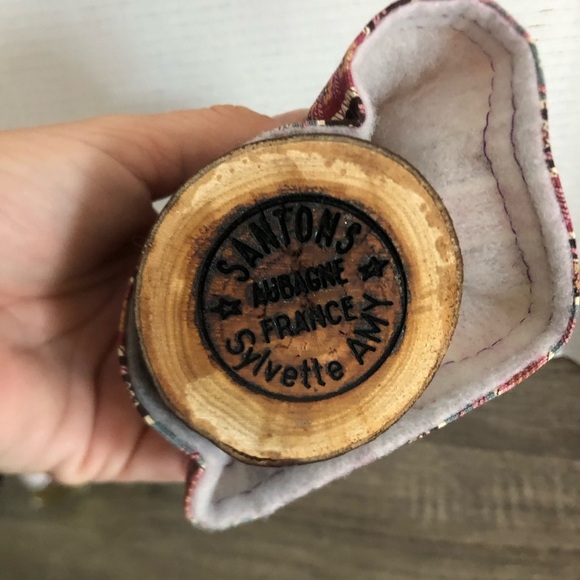 Vtg Multi-Cultural Doll Collection - Picture 4 of 10